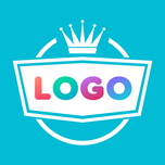 LogoMaker