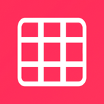 Photo Splitter