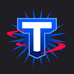 T-Jam