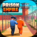 Prison Empire Hack