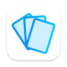 Flash Card