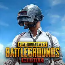 PUBG GL Free ESP V3