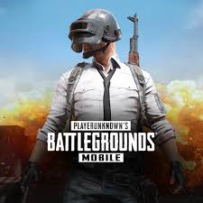 PUBG KR Free ESP V2