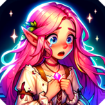 Hero Hero Clicker