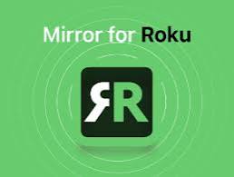 Mirror+ Roku
