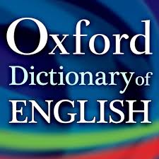 Oxford Thesaurus of English 2
