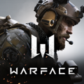 Warface Hack