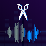 Audio Creator