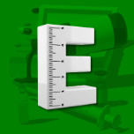 Egydose