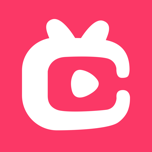 flextv