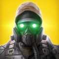 Battle Prime Hack
