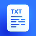 Text Editor