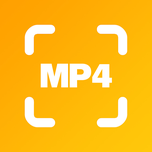 MP4Maker