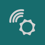 LTE-Manager