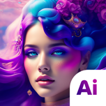 AI Art Generator
