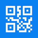 QR Scanner