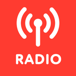 RadioBells