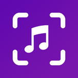 Audio Maker