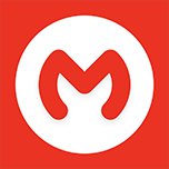 MPlayer