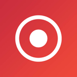 Screen Recorder