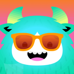 AI Calorie Tracker by Yazio