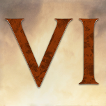 Civ VI