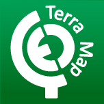 Terra Map
