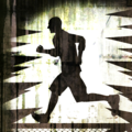 Hell Obstacles Challenge
