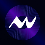 Melodia AI Song