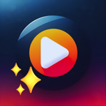 Vidax - AI Video