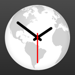 World Clock