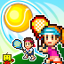 TennisStory