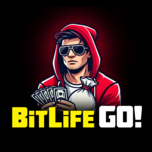 BitLife GO!