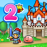 Dungeon Vlg