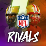 NFL Rivals