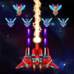Alien Shooter 2