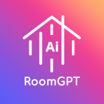 Room GBT AI