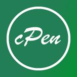 cPen