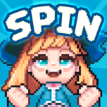 SpinBreak