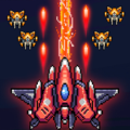 Galaxy Invaders : Alien Shooter Hack