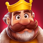 Royal Kingdom 2
