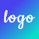 Logo Maker ‧