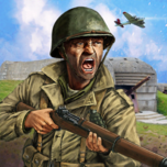 Last War
