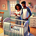 Virtual Families 3