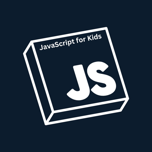 Coding for Kids