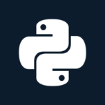 Python for Kids