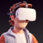 Driver4VR