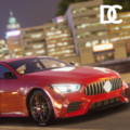 Drive Club MultiPlayer