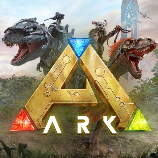 ARK: Survival Evolved Kurdish