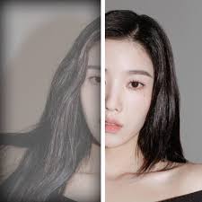 PhotoEnhancer